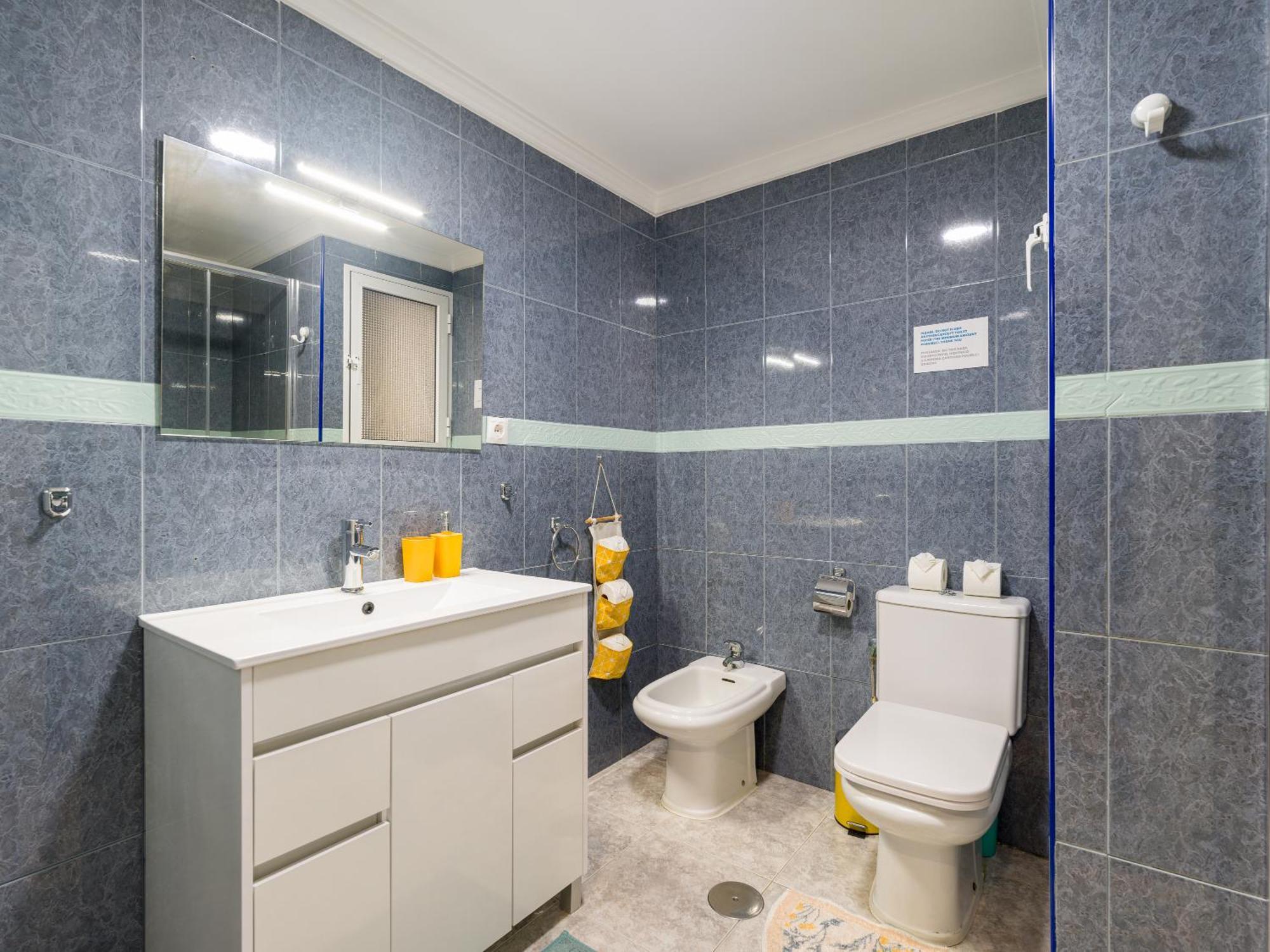 Casita Canaria Playa Beachfront Access & Lateral Ocean View With Terrace 라스팔마스 외부 사진