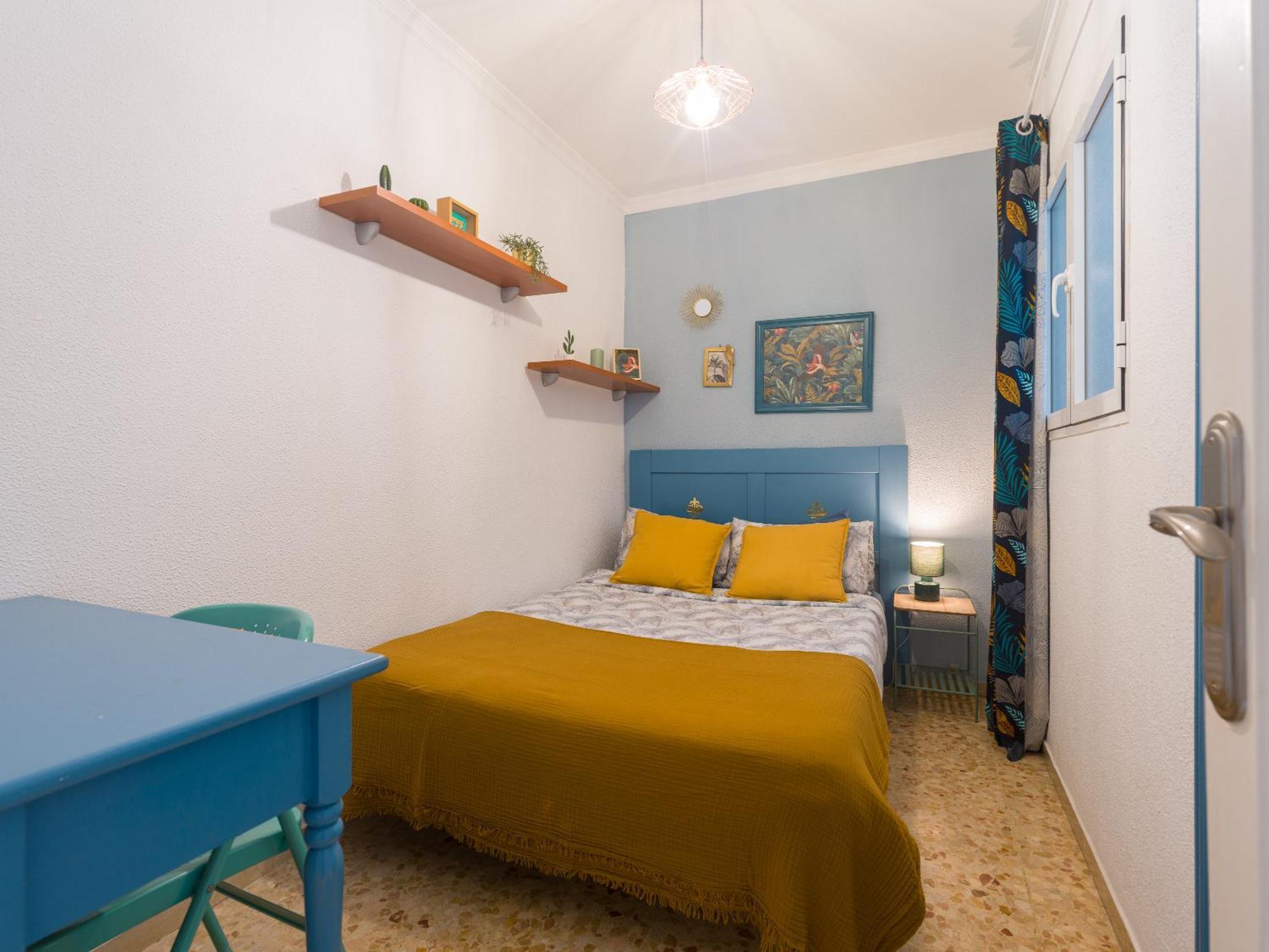 Casita Canaria Playa Beachfront Access & Lateral Ocean View With Terrace 라스팔마스 외부 사진