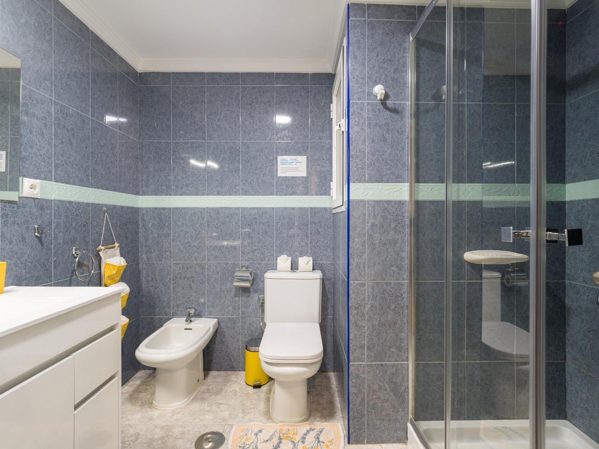 Casita Canaria Playa Beachfront Access & Lateral Ocean View With Terrace 라스팔마스 외부 사진