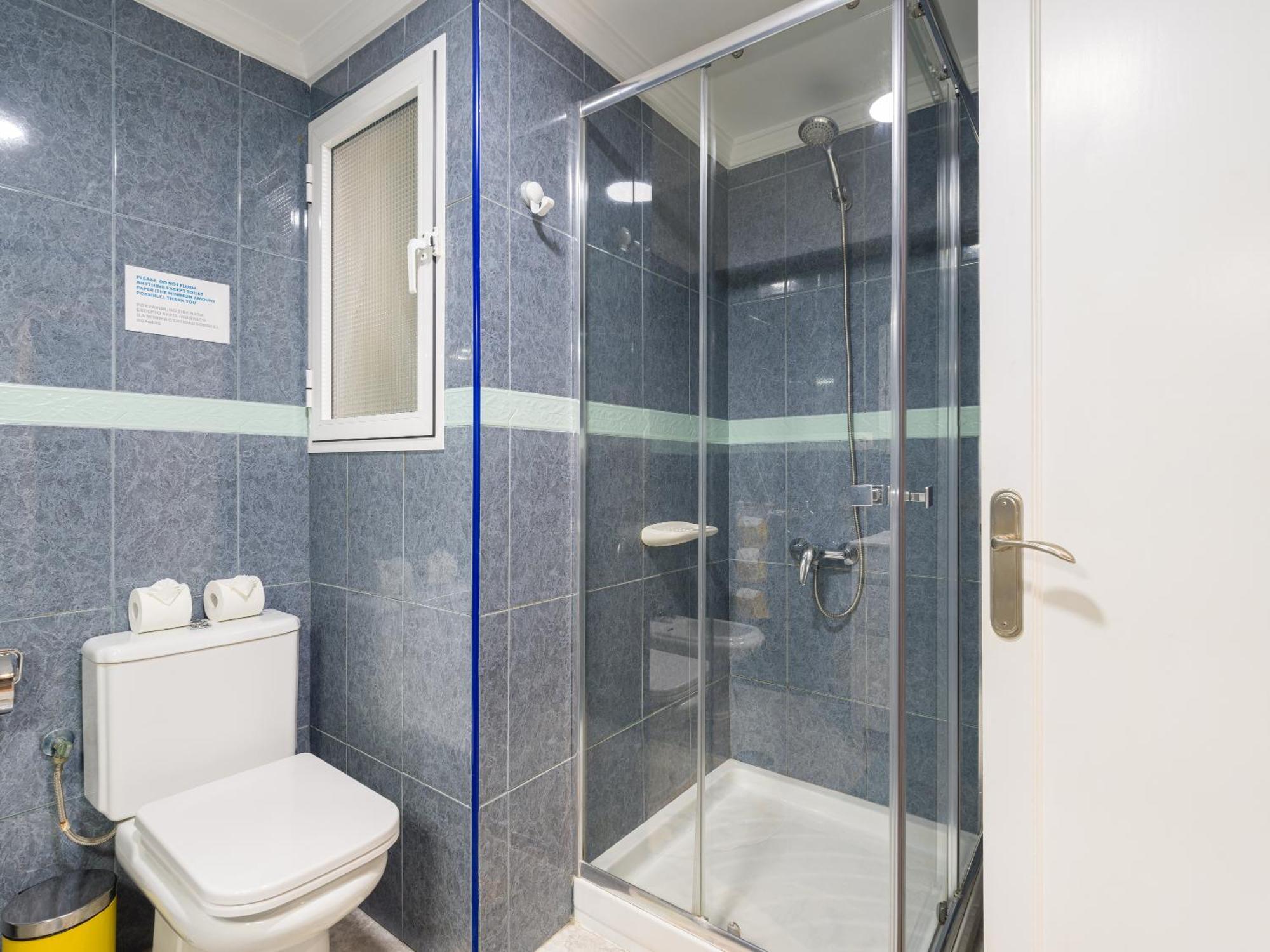 Casita Canaria Playa Beachfront Access & Lateral Ocean View With Terrace 라스팔마스 외부 사진