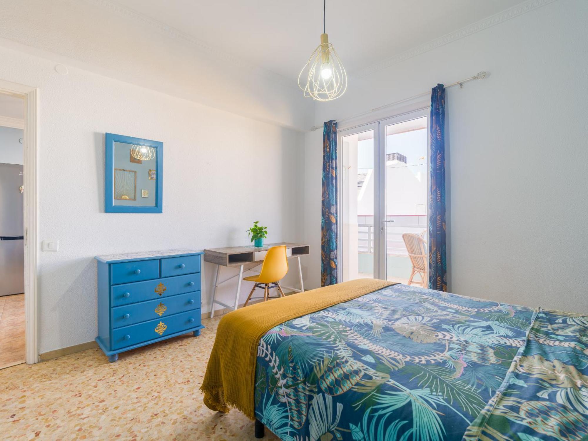 Casita Canaria Playa Beachfront Access & Lateral Ocean View With Terrace 라스팔마스 외부 사진