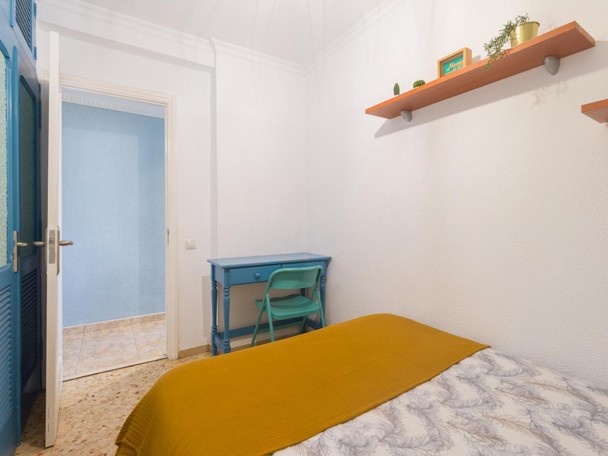 Casita Canaria Playa Beachfront Access & Lateral Ocean View With Terrace 라스팔마스 외부 사진
