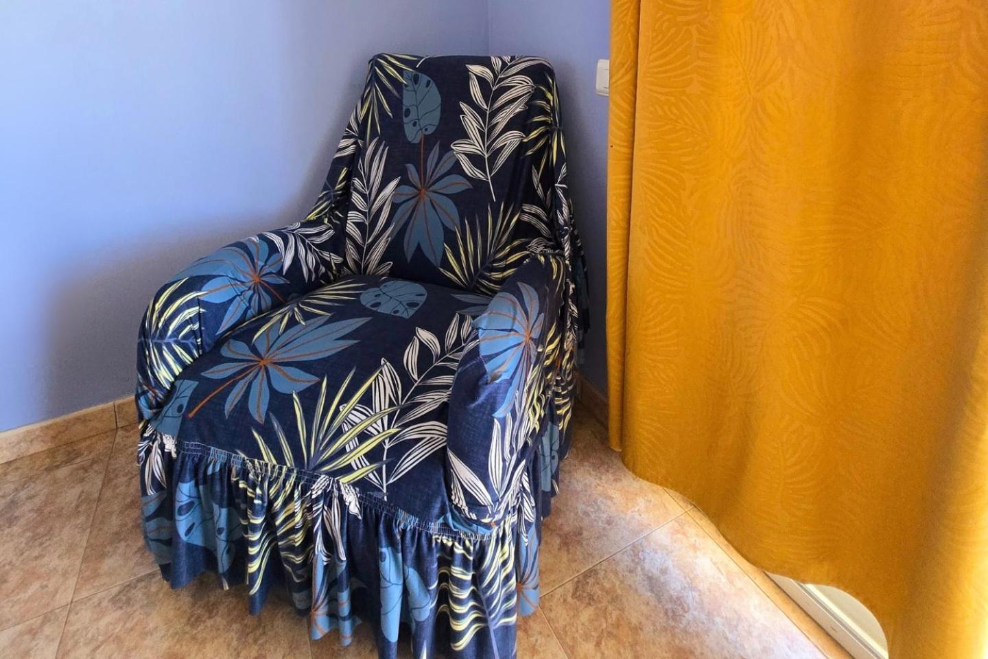 Casita Canaria Playa Beachfront Access & Lateral Ocean View With Terrace 라스팔마스 외부 사진